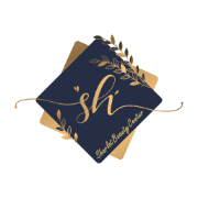 لوگو مرکز زیبایی شارلوت